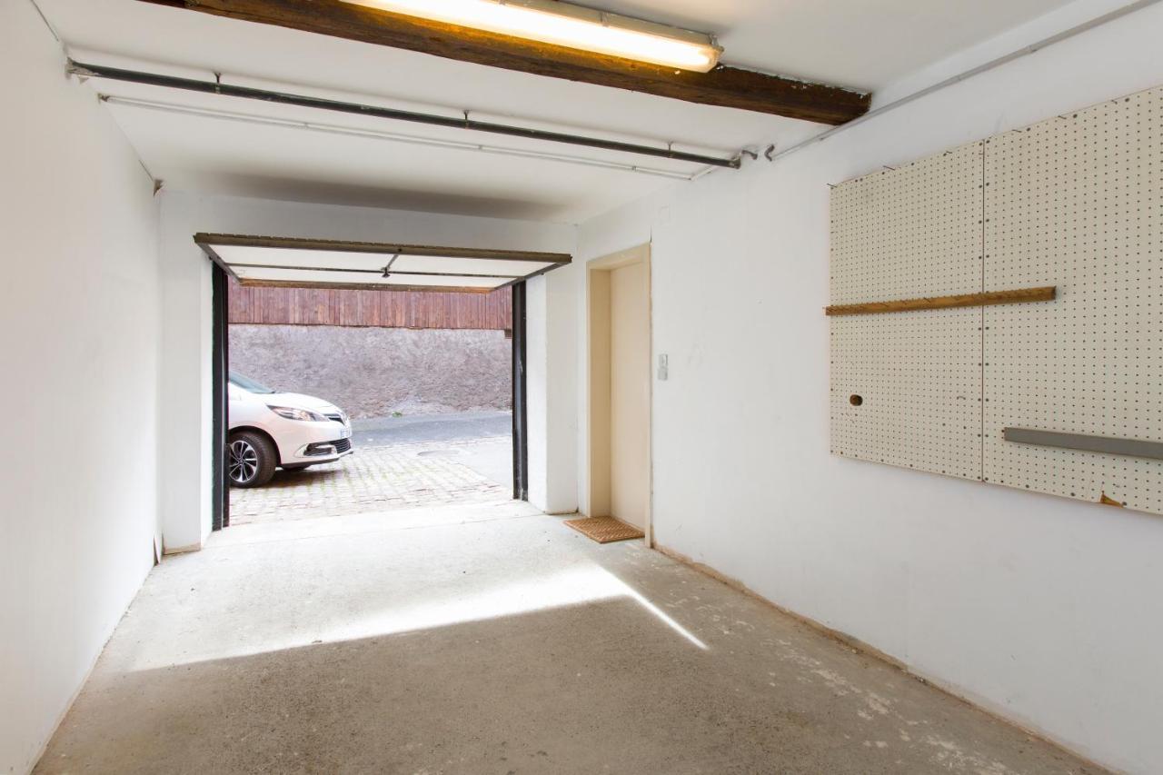 La Couronne Maison 80M2 Garage & Terrasse Sainte-Croix-en-Plaine 外观 照片